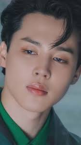 58 Jim in moochie ideas