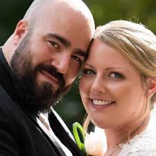 Fundraiser for Erika Sacchi by Nancy Albert : Team Erika