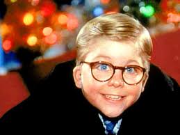 Maddie Pierce (Maddie_MPierce@)