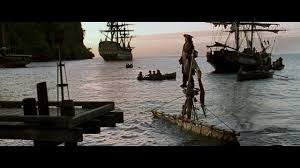 Made up of the great pirate lords, the brethren court was the governing body of pirates. Jack S Entry Scene From All Pirates Of The Caribbean Movies 1 4 4k Video Youtube