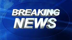 The global community for designers and breaking news logo or icon? Shutterstock