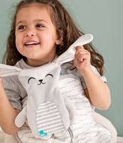 Fashion Lane Australia for Best Fashion Deals