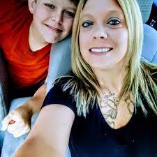 Dillon Eason's Instagram, Twitter & Facebook