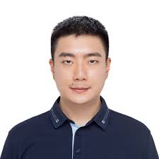 Research Scientists_People