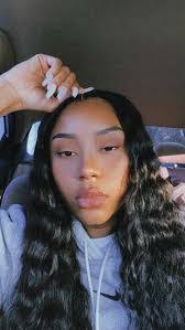 Angel Orosco's Instagram, Twitter & Facebook