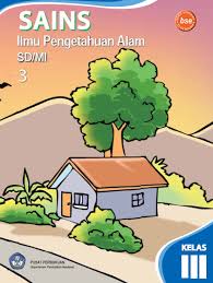 Dalam kesempatan yang baik ini saya akan bagikan links download gratis yakni buku siswa sd mi kelas 1 2 4 dan 5 kurikulum 2013 terbaru selengkapnya sebagai berikut. Buku Ipa Kelas 3 Sd Karya Sularmi Buku Paket Siswa Sd