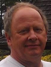 Michael Perry "Mike" Lee Obituary (2022)