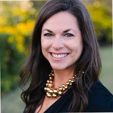 I am so grateful for our amazing partners, customers, and the AWS Florida  Commercial Sales team who supported our very first Customer Appreciation  Charity Golf event today at The Park in West