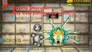 Kick the buddy (unlimited money and gold / unlocked all weapons) apk on android! Get Kick The Buddy Modded Apk Unli Money And Gold 999999 Hacks And Glitches Portal