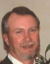 Obituary for Timothy "Tim" Yarbrough