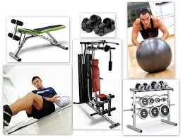 Sillón maquina de abdominales crunch gimnasios genetic pro. 6 Piezas Esenciales Para Equipar Tu Gimnasio