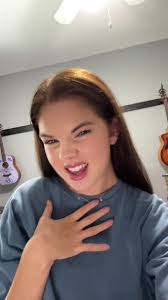 #stitch with @Baby Sam same sam 🥲 #diamond #music #fyp