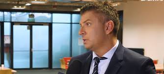 Dawid kubacki,dawid kubacki wywiad,kubacki,dawid kubacki wypowiedź,śmieszne,wywiad dawid kubacki,dawid kubacki masakruje dziennikarza!,kubacki wywiad. Mateusz Borek Zasila Tvp Sport Zzapolowy O Futbolu W Najlepszym Wydaniu