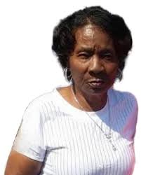 Obituary for Geraldine Teresa (Williams) Crump