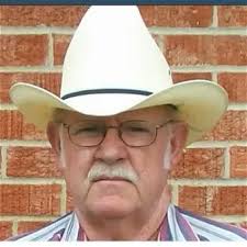 Obituary information for Gearl W. Archey