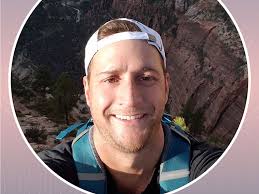 Spark Ar Portfolio Examples