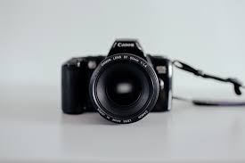 The blackmagic pocket cinema camera 4k (bit of a mouthful i know, let's just call it the bm4k). 10 Best Budget Cameras For Filmmaking In 2020 Audio Buzz