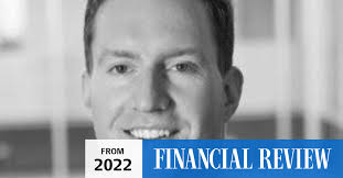 EQT recruits Carlyle's No.2 in Australia for deals