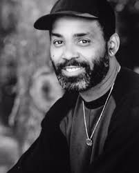 FROM THE FAMILY OF FRANKIE BEVERLY Grieving the loss of a loved one is a  deeply personal and emotional experience. During this time, as we are  navigating feelings of sorrow, reflection, and