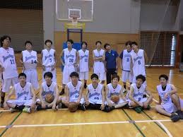 Explore tweets of 小舞酱 @wuuuuuucy on twitter. Tg Mind ã‚¯ãƒ©ãƒ–é€£ ãƒã‚¹ã‚±ãƒƒãƒˆãƒœãƒ¼ãƒ«éƒ¨ãŒå‰µéƒ¨40å'¨å¹´ æ±åŒ—å­¦é™¢å¤§å­¦