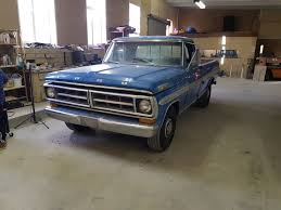 Custom Classic Garage Kothen Anhalt Oldtimer Autos Oldtimer Unterwegs