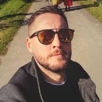 30+ "Kondrot" profiles