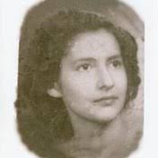 Search Rosa Medina Obituaries and Funeral Services
