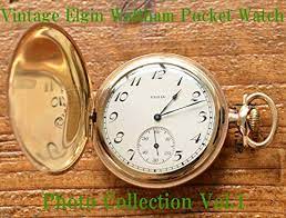 Antique pocket watches for sale. Elgin Pocket Watches Vintage Pasteurinstituteindia Com
