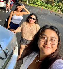 Genesis (@genesis.nava.24) • Instagram photos and videos