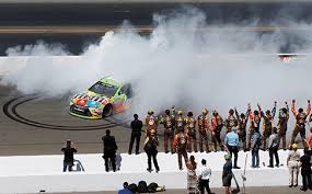 Everything you put into this, if you see somebody do something that goes against what you think is. Joe Gibbs Racing Wins With Custom Gauges Integrated Systems Technologies