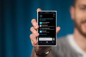 No tecnoblog você encontra notícias, dicas e tutoriais e fica por dentro dos assuntos da internet. Windows Phone 8 1 These Phones Will Receive The Update Digital Trends