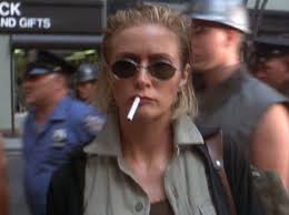 Брюс уиллис, джереми айронс, сэмюэл л. Katya Die Hard With A Vengeance The Female Villains Wiki Fandom