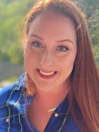 April Faces of Pharmacy 2021