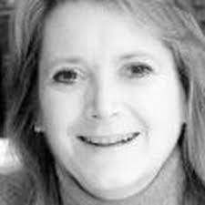 BENJAMIN BALL ASSOCIATES