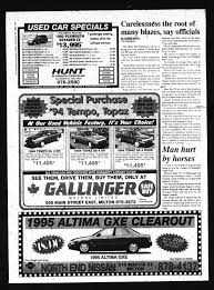 Image result for Wildberry 1993 Caravan