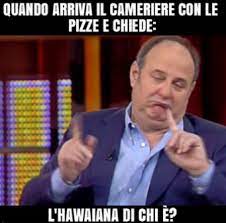 Discover, create, and share your favorite memes. What Is A Meme 8 Italian Memes Explained Hilarious Learnamo