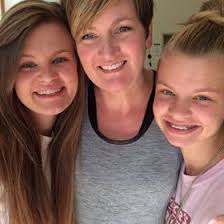 Katie Killian (momkate)