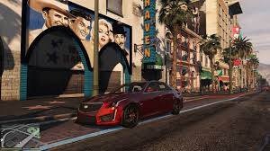 Gta 5's online component is big and complicated, but it's pretty easy to start having fun straight away. Steam Community Guide How To Mod Gtav Includes Graphics Replacing Cars Adding Game Content Via Scripts Lspdfr And Much More Updated 10 10 2016