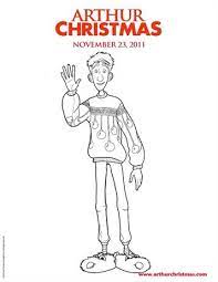 We did not find results for: Kids N Fun Com 11 Coloring Pages Of Arthur Christmas