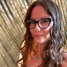 Looking for recommendations for a tree trimming and removal company.