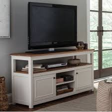 Birch Lane Tv Stand With Fireplace Birch Lane Tv Stand For Tvs Up To 55 With Fireplace Reviews Birch Lane With Images Furniture Luxury Furniture Brands