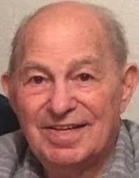 Frank W. Reale Jr. Obituary