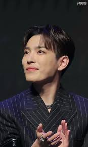 Rules: ✨ no cheating ✨ You are staring in a movie with the last celebrity  you saved in your gallery and the last song you listened to is the title.  Staring in