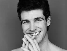 Roberto bolle on his instagram. Roberto Bolle David Lee E Veramente Il Suo Fidanzato