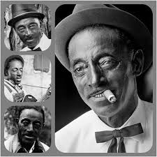 If it wasn't for Geary McDowell a lot of us would have never gotten to go  here.