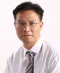 David Secord's Instagram, Twitter & Facebook