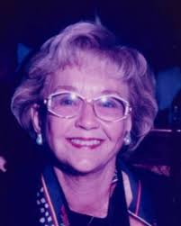 Alice Janet Cavanaugh Powers Obituary December 8, 2023