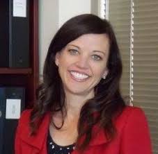 OFFICE OF THE ARIZONA ATTORNEY GENERAL MARK BRNOVICH ANNUAL REPORT