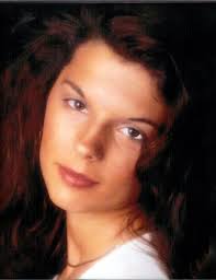 Holly Funes Obituary