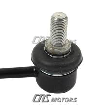 Image result for 5567508157 hyundai--kia